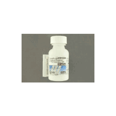 RX Drugs order by EMAIL ONLY