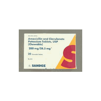 RX Drugs order by EMAIL ONLY