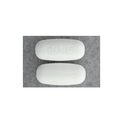 RX Drugs order by EMAIL ONLY