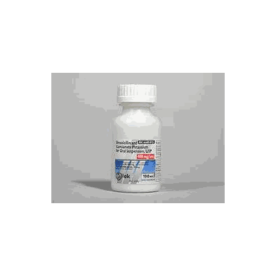 RX Drugs order by EMAIL ONLY