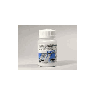 RX Drugs order by EMAIL ONLY
