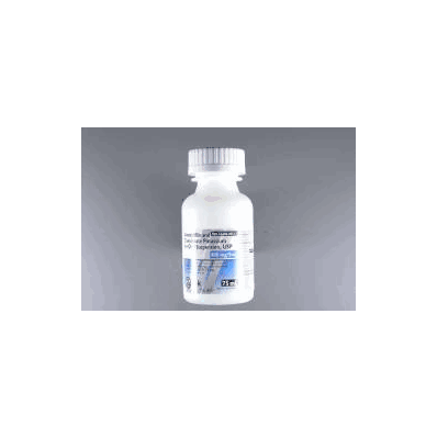 RX Drugs order by EMAIL ONLY