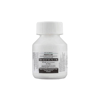 RX Drugs order by EMAIL ONLY