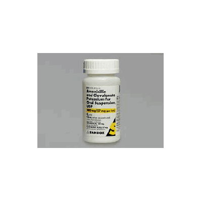 RX Drugs order by EMAIL ONLY
