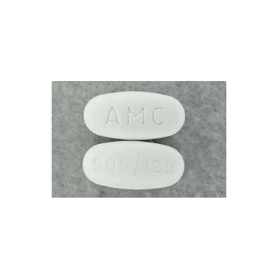 RX Drugs order by EMAIL ONLY