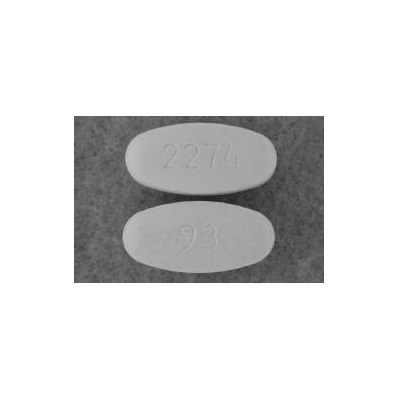 RX Drugs order by EMAIL ONLY