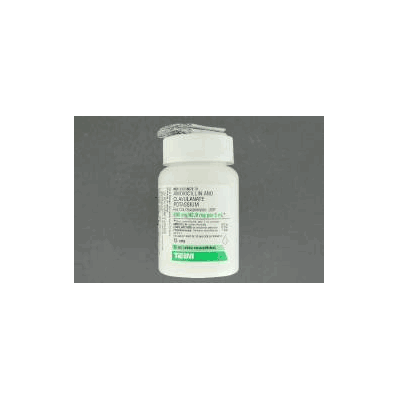 RX Drugs order by EMAIL ONLY