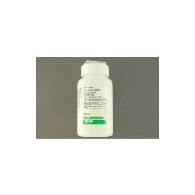 RX Drugs order by EMAIL ONLY