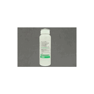 RX Drugs order by EMAIL ONLY