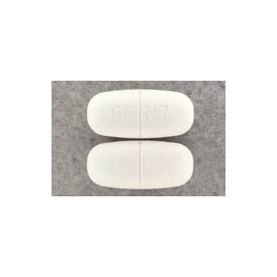 RX Drugs order by EMAIL ONLY