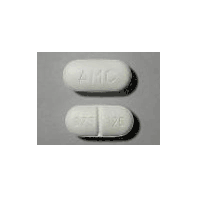 RX Drugs order by EMAIL ONLY