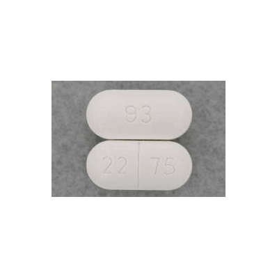 RX Drugs order by EMAIL ONLY