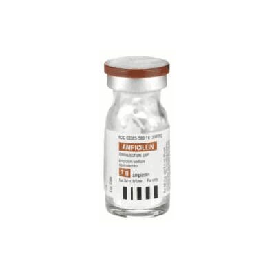 RX Drugs order by EMAIL ONLY