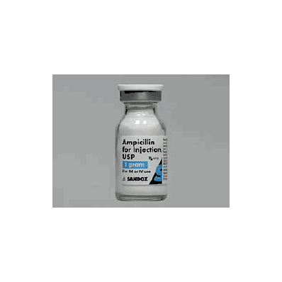 RX Drugs order by EMAIL ONLY