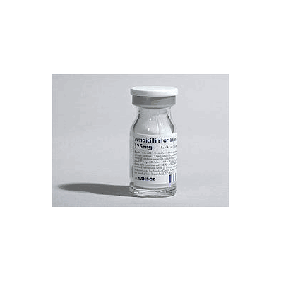 RX Drugs order by EMAIL ONLY