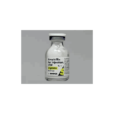 RX Drugs order by EMAIL ONLY
