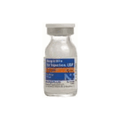 RX Drugs order by EMAIL ONLY