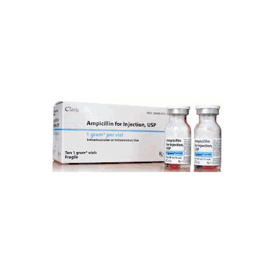 RX Drugs order by EMAIL ONLY
