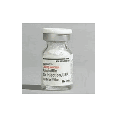 RX Drugs order by EMAIL ONLY