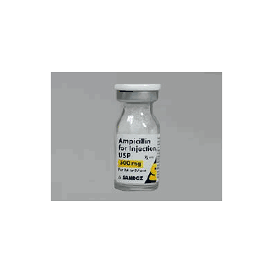 RX Drugs order by EMAIL ONLY