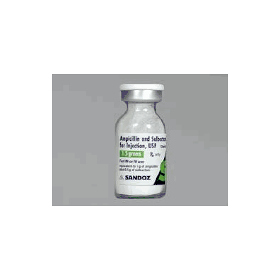 RX Drugs order by EMAIL ONLY