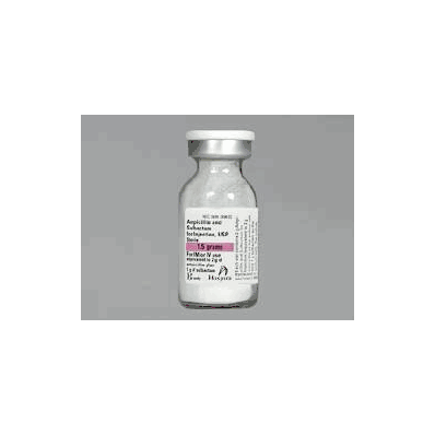 RX Drugs order by EMAIL ONLY