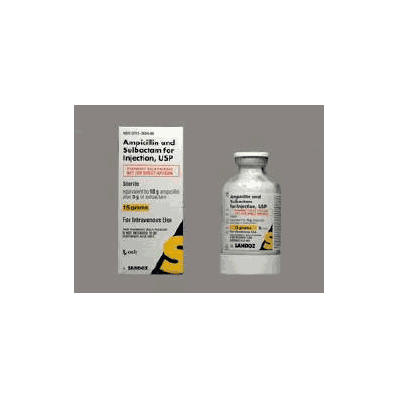 RX Drugs order by EMAIL ONLY