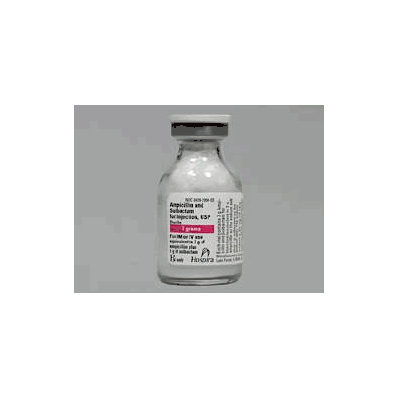 RX Drugs order by EMAIL ONLY