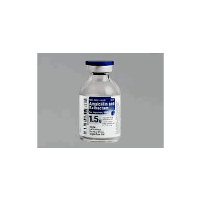 RX Drugs order by EMAIL ONLY