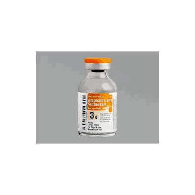 RX Drugs order by EMAIL ONLY