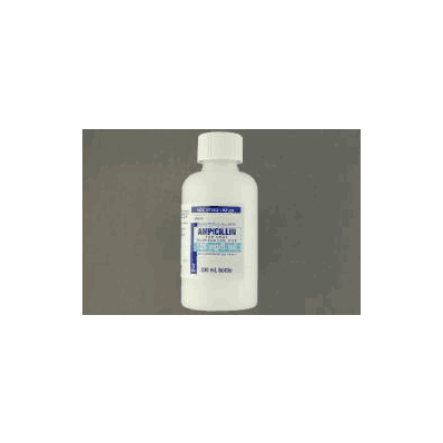 RX Drugs order by EMAIL ONLY