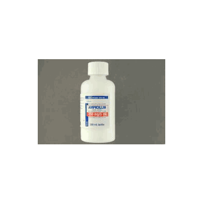 RX Drugs order by EMAIL ONLY