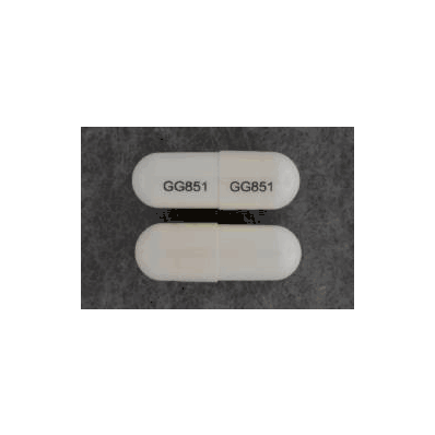 RX Drugs order by EMAIL ONLY