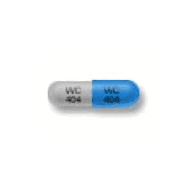 RX Drugs order by EMAIL ONLY