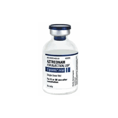 RX Drugs order by EMAIL ONLY