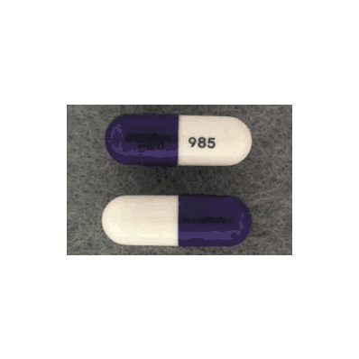 RX Drugs order by EMAIL ONLY