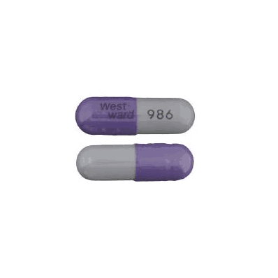 RX Drugs order by EMAIL ONLY