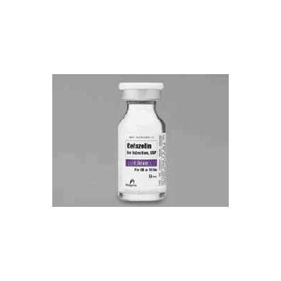 RX Drugs order by EMAIL ONLY