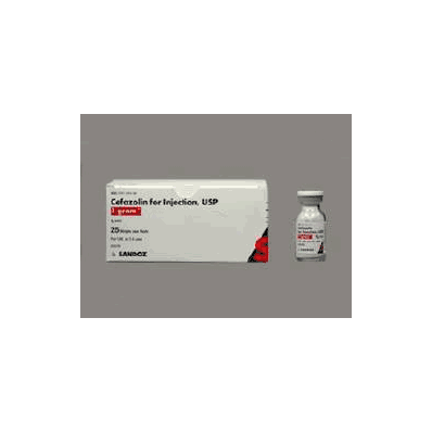 RX Drugs order by EMAIL ONLY