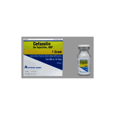 RX Drugs order by EMAIL ONLY