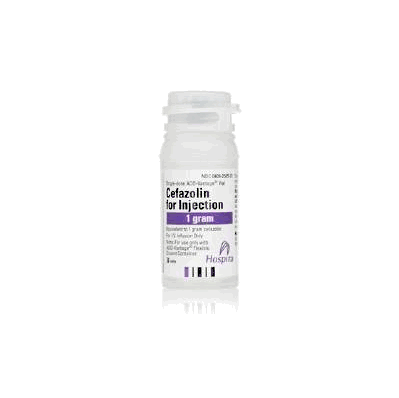 RX Drugs order by EMAIL ONLY