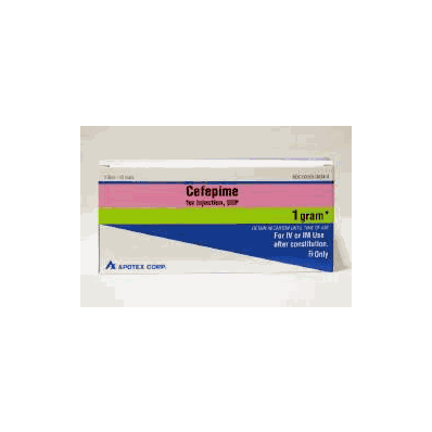 RX Drugs order by EMAIL ONLY