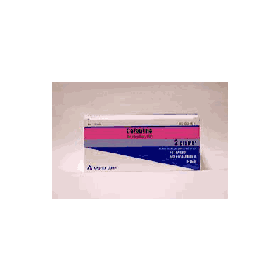 RX Drugs order by EMAIL ONLY