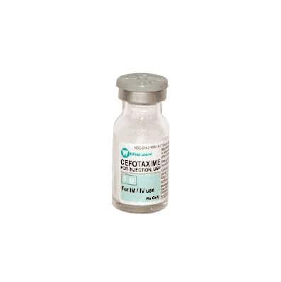 RX Drugs order by EMAIL ONLY