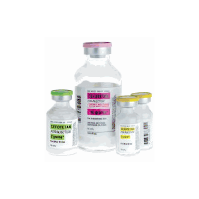 RX Drugs order by EMAIL ONLY
