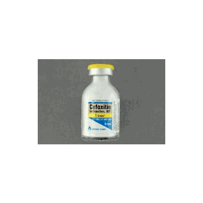 RX Drugs order by EMAIL ONLY
