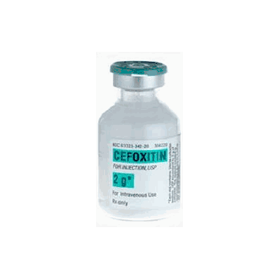 RX Drugs order by EMAIL ONLY
