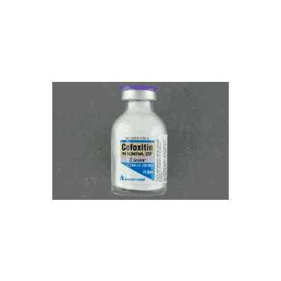 RX Drugs order by EMAIL ONLY