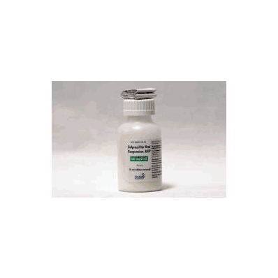 RX Drugs order by EMAIL ONLY