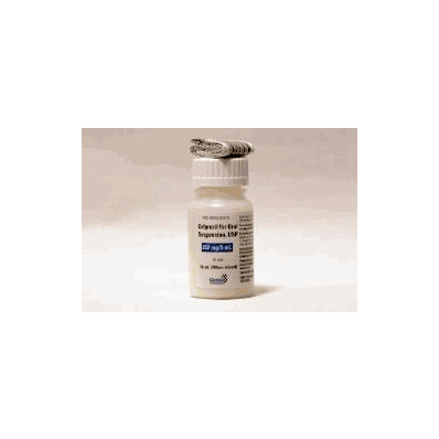 RX Drugs order by EMAIL ONLY